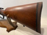 Marlin/Ruger Mdl. 1894 .357 Mag - 10 of 25