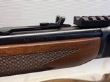 Marlin/Ruger Mdl. 1894 .357 Mag - 13 of 25