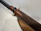 Marlin/Ruger Mdl. 1894 .357 Mag - 23 of 25