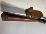 Marlin/Ruger Mdl. 1894 .357 Mag - 16 of 25