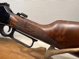 Marlin/Ruger Mdl. 1894 .357 Mag - 11 of 25