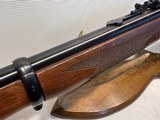 Marlin/Ruger Mdl. 1894 .357 Mag - 14 of 25