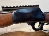 Marlin/Ruger Mdl. 1894 .357 Mag - 12 of 25