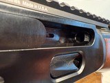 Marlin/Ruger Mdl. 1894 .357 Mag - 5 of 25