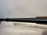 Marlin/Ruger Mdl. 1894 .357 Mag - 19 of 25