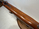 Winchester Model 75 .22 LR w/ Weaver 4x Scope - 18 of 21