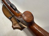 Winchester Model 75 .22 LR w/ Weaver 4x Scope - 16 of 21