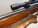Winchester Model 75 .22 LR w/ Weaver 4x Scope - 12 of 21
