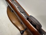 Winchester Model 75 .22 LR w/ Weaver 4x Scope - 17 of 21