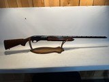 Remington 1100 Sporting LT 20ga w/ 28” Vent Rib Barrel