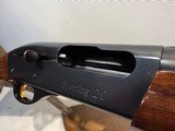 Remington 1100 Sporting LT 20ga w/ 28” Vent Rib Barrel - 4 of 19