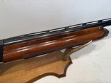 Remington 1100 Sporting LT 20ga w/ 28” Vent Rib Barrel - 5 of 19