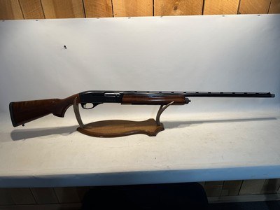 Remington 1100 Sporting LT 20ga w/ 28” Vent Rib Barrel