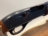 Remington 1100 Sporting LT 20ga w/ 28” Vent Rib Barrel - 3 of 19