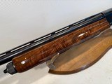 Remington 1100 Sporting LT 20ga w/ 28” Vent Rib Barrel - 10 of 19