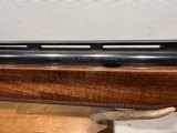 Remington 1100 Sporting LT 20ga w/ 28” Vent Rib Barrel - 6 of 19