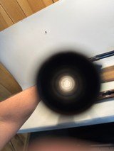 Remington 1100 Sporting LT 20ga w/ 28” Vent Rib Barrel - 19 of 19