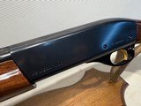 Remington 1100 Sporting LT 20ga w/ 28” Vent Rib Barrel - 9 of 19