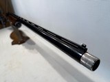 Remington 1100 Sporting LT 20ga w/ 28” Vent Rib Barrel - 7 of 19