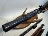Remington 1100 Sporting LT 20ga w/ 28” Vent Rib Barrel - 18 of 19