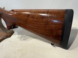 Remington 1100 Sporting LT 20ga w/ 28” Vent Rib Barrel - 8 of 19