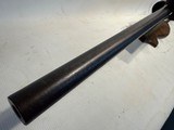 Winchester Model 70 SA Stealth II .22-250 w/ Vortex 4-12x44 Scope - 18 of 21