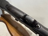 Winchester Model 70 SA Stealth II .22-250 w/ Vortex 4-12x44 Scope - 14 of 21