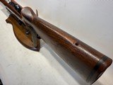 Harrington & Richardson (H&R) Model 12 Trainer 22 Lr. w/ 4-24x50 Vortex Strike Eagle Scope - 14 of 20 Harrington & Richardson (H&R) Model 12 Trainer 22 Lr. w/ 4-24x50 Vortex Strike Eagle Scope - 14 of 20