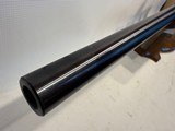 Harrington & Richardson (H&R) Model 12 Trainer 22 Lr. w/ 4-24x50 Vortex Strike Eagle Scope - 13 of 20 Harrington & Richardson (H&R) Model 12 Trainer 22 Lr. w/ 4-24x50 Vortex Strike Eagle Scope - 13 of 20