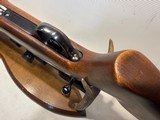 Harrington & Richardson (H&R) Model 12 Trainer 22 Lr. w/ 4-24x50 Vortex Strike Eagle Scope - 15 of 20 Harrington & Richardson (H&R) Model 12 Trainer 22 Lr. w/ 4-24x50 Vortex Strike Eagle Scope - 15 of 20