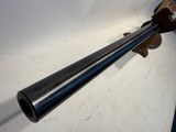 Harrington & Richardson (H&R) Model 12 Trainer 22 Lr. w/ 4-24x50 Vortex Strike Eagle Scope - 18 of 20 Harrington & Richardson (H&R) Model 12 Trainer 22 Lr. w/ 4-24x50 Vortex Strike Eagle Scope - 18 of 20