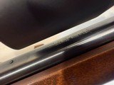 Harrington & Richardson (H&R) Model 12 Trainer 22 Lr. w/ 4-24x50 Vortex Strike Eagle Scope - 11 of 20 Harrington & Richardson (H&R) Model 12 Trainer 22 Lr. w/ 4-24x50 Vortex Strike Eagle Scope - 11 of 20