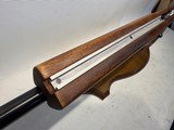 Harrington & Richardson (H&R) Model 12 Trainer 22 Lr. w/ 4-24x50 Vortex Strike Eagle Scope - 17 of 20 Harrington & Richardson (H&R) Model 12 Trainer 22 Lr. w/ 4-24x50 Vortex Strike Eagle Scope - 17 of 20