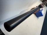 Smith’s Custom Interarms Mark X 338-06 w/ Redfield Rings/Base, Ammo and Brass - 19 of 22