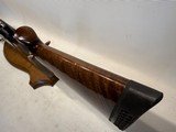 Browning Gold Field Hunter 12Ga 26” V.R. BBL w/ Original Box, Paperwork and Three Choke Tubes - 14 of 21