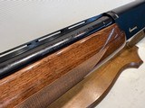 Browning Gold Field Hunter 12Ga 26” V.R. BBL w/ Original Box, Paperwork and Three Choke Tubes - 11 of 21