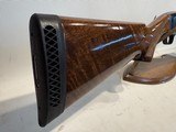 Browning Gold Field Hunter 12Ga 26” V.R. BBL w/ Original Box, Paperwork and Three Choke Tubes - 2 of 21
