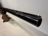 Browning Gold Field Hunter 12Ga 26” V.R. BBL w/ Original Box, Paperwork and Three Choke Tubes - 7 of 21