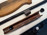Browning Gold Field Hunter 12Ga 26” V.R. BBL w/ Original Box, Paperwork and Three Choke Tubes - 19 of 21