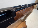 Browning Gold Field Hunter 12Ga 26” V.R. BBL w/ Original Box, Paperwork and Three Choke Tubes - 5 of 21