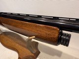 Browning Gold Field Hunter 12Ga 26” V.R. BBL w/ Original Box, Paperwork and Three Choke Tubes - 6 of 21