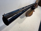 Browning Gold Field Hunter 12Ga 26” V.R. BBL w/ Original Box, Paperwork and Three Choke Tubes - 13 of 21