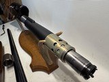 Browning Gold Field Hunter 12Ga 26” V.R. BBL w/ Original Box, Paperwork and Three Choke Tubes - 21 of 21