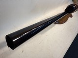 Browning Gold Field Hunter 12Ga 26” V.R. BBL w/ Original Box, Paperwork and Three Choke Tubes - 17 of 21