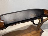 Browning Gold Field Hunter 12Ga 26” V.R. BBL w/ Original Box, Paperwork and Three Choke Tubes - 10 of 21