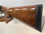 Browning Gold Field Hunter 12Ga 26” V.R. BBL w/ Original Box, Paperwork and Three Choke Tubes - 8 of 21