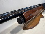 Browning Gold Field Hunter 12Ga 26” V.R. BBL w/ Original Box, Paperwork and Three Choke Tubes - 12 of 21