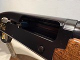 Browning Gold Field Hunter 12Ga 26” V.R. BBL w/ Original Box, Paperwork and Three Choke Tubes - 4 of 21