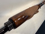 Browning Gold Field Hunter 12Ga 26” V.R. BBL w/ Original Box, Paperwork and Three Choke Tubes - 16 of 21