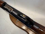 Browning Gold Field Hunter 12Ga 26” V.R. BBL w/ Original Box, Paperwork and Three Choke Tubes - 15 of 21